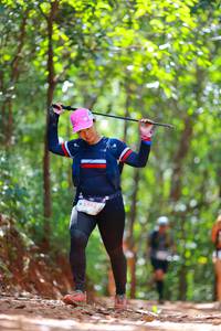 BIB: 5543
                            <button type="button" onclick="openModal(19018799)" class="btn btn-primary btn-sm float-right btn-popup" data-toggle="modal" data-target=".modal-high-quality">
                        <i class="fas fa-shopping-cart"></i> Add to Cart
                    </button>
                                            <button type="button" onclick="isThisMe(19018799, true)" class="btn btn-success btn-sm float-right btn-popup btn-isme hidden" data-toggle="tooltip" data-placement="bottom" title="นี่คือรูปของคุณใช่ไหม คลิกที่นี่เพื่อเอาเข้าอัลบั้ม">
                        <i class="fas fa-plus"></i> Add to album
                    </button>
                    <button type="button" onclick="isThisMe(19018799, false)" class="btn btn-warning btn-sm float-right btn-popup btn-isnotme hidden">
                        <i class="fas fa-ban"></i> Remove from album
                    </button>